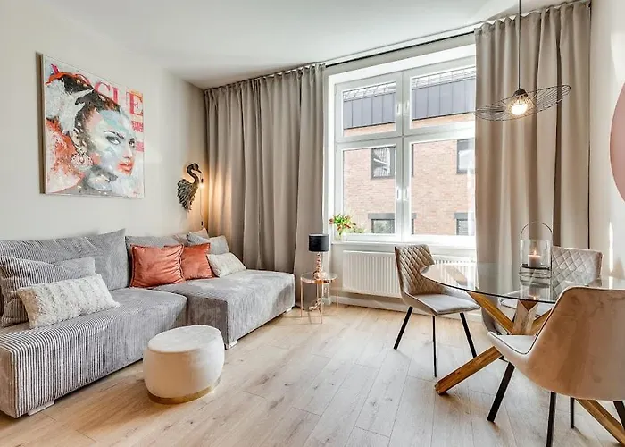 Jan Iii Sobieski - Luksusowy S Prywatny Darmowy Parking